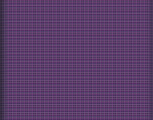 abstract geometric background