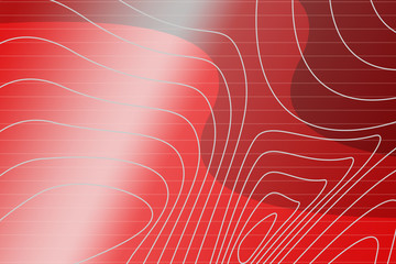 pattern, abstract, texture, design, seamless, red, wallpaper, geometric, shape, square, blue, art, decoration, light, mosaic, illustration, color, tile, black, vintage, line, graphic, backdrop