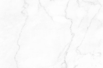 Marble wall surface white pattern graphic abstract light elegant black for do floor plan ceramic counter texture tile gray silver background natural for interior decoration and outside.