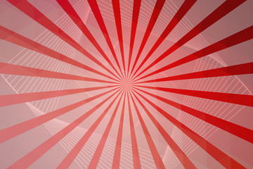 abstract, red, design, technology, pattern, texture, light, wallpaper, fractal, lines, black, space, art, backdrop, dark, digital, wave, illustration, graphic, blue, web, concept, energy, fire, line