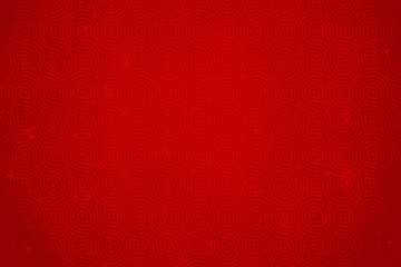abstract, red, design, technology, pattern, texture, light, wallpaper, fractal, lines, black, space, art, backdrop, dark, digital, wave, illustration, graphic, blue, web, concept, energy, fire, line