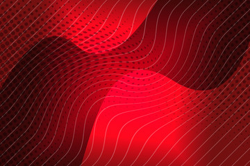 abstract, red, design, technology, pattern, texture, light, wallpaper, fractal, lines, black, space, art, backdrop, dark, digital, wave, illustration, graphic, blue, web, concept, energy, fire, line