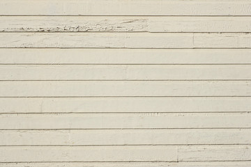 Obraz premium 石の背景 Pattern of building block wall background