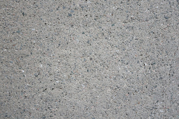 石の背景 Pattern of building block wall background