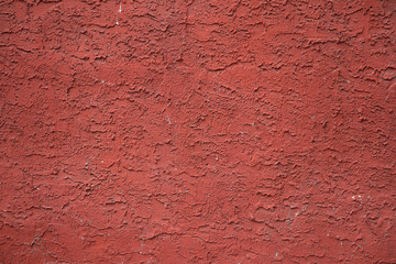 石の背景 Pattern of building block wall background