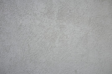 石の背景 Pattern of building block wall background