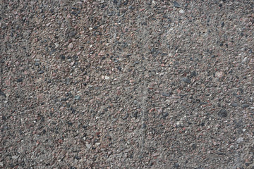 石の背景 Pattern of building block wall background