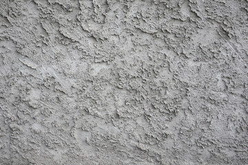 石の背景 Pattern of building block wall background