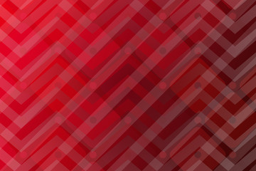 abstract, red, wave, wallpaper, design, pattern, illustration, texture, light, curve, line, graphic, waves, backdrop, art, color, lines, motion, digital, shape, white, card, futuristic, space, decor