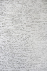 石の背景 Pattern of building block wall background