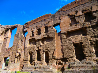 CARACALLA
