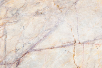 Vintage genuine marble grunge texture