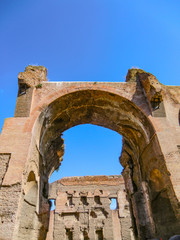 CARACALLA