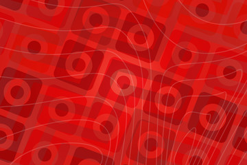 abstract, red, wallpaper, wave, design, texture, pattern, illustration, blue, line, light, graphic, curve, waves, art, lines, digital, backdrop, color, decoration, technology, shape, gradient, motion