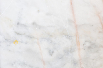 Real vintage marble texture floor tile background