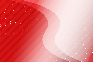 abstract, red, wallpaper, wave, design, texture, pattern, illustration, blue, line, light, graphic, curve, waves, art, lines, digital, backdrop, color, decoration, technology, shape, gradient, motion