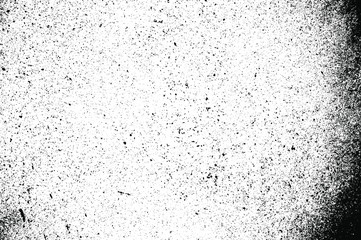 Grunge textures set. Distressed Effect. Grunge Background. Vector textured effect. Vector illustration. 