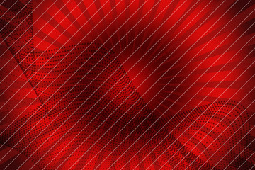 pattern, abstract, texture, wallpaper, seamless, design, square, red, geometric, plaid, color, illustration, checkered, fabric, green, blue, graphic, retro, light, tartan, pink, art, backdrop, decor