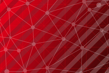 pattern, abstract, texture, wallpaper, seamless, design, square, red, geometric, plaid, color, illustration, checkered, fabric, green, blue, graphic, retro, light, tartan, pink, art, backdrop, decor