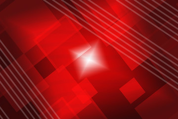 abstract, red, wallpaper, design, pattern, pink, texture, illustration, light, art, wave, white, backdrop, fractal, graphic, purple, color, artistic, blue, digital, backgrounds, curve, lines