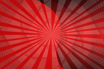 abstract, red, design, wallpaper, pattern, wave, texture, line, art, light, illustration, backdrop, artistic, technology, space, digital, lines, shape, curve, color, decoration, creative, waves