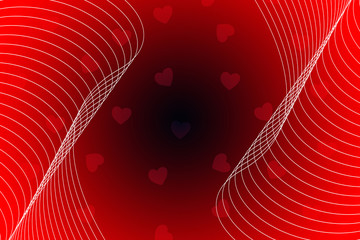 abstract, illustration, design, wallpaper, orange, graphic, red, blue, color, yellow, white, green, pattern, business, art, arrow, geometric, gradient, 3d, light, symbol, texture, square, digital