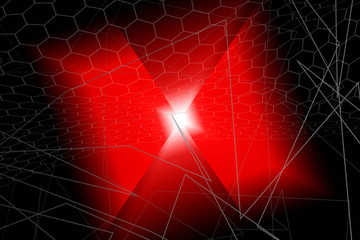 abstract, illustration, design, wallpaper, orange, graphic, red, blue, color, yellow, white, green, pattern, business, art, arrow, geometric, gradient, 3d, light, symbol, texture, square, digital