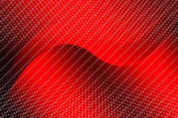abstract, illustration, design, wallpaper, orange, graphic, red, blue, color, yellow, white, green, pattern, business, art, arrow, geometric, gradient, 3d, light, symbol, texture, square, digital