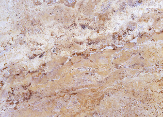 Marble stone background, patterned texture