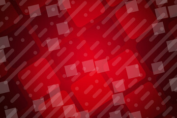 abstract, illustration, design, wallpaper, orange, graphic, red, blue, color, yellow, white, green, pattern, business, art, arrow, geometric, gradient, 3d, light, symbol, texture, square, digital