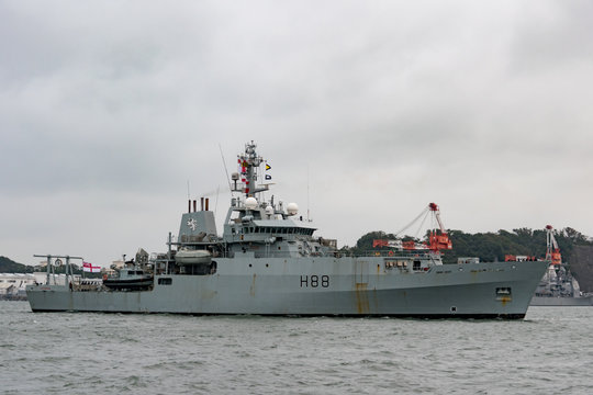 軍艦 Bilder – Durchsuchen 4,834 Archivfotos, Vektorgrafiken und Videos ...