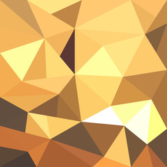 abstract background polygon,triangle,design,modern style,vector,illustrations
