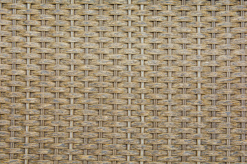 bamboo wicker lightweight partition wall for home	