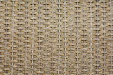 bamboo wicker lightweight partition wall for home	
