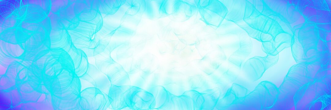 Hintergrund Abstrakt