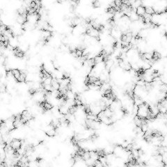 White grey marble texture with natural pattern for background or design art work or cover book or brochure, poster, wallpaper background and realistic business.