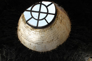 Puerto Princesa Underground River in Palawan, Philippines is one of The New Wonders of Nature