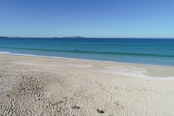  image of a coastal area of ​​northern spain