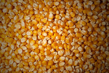 Corn