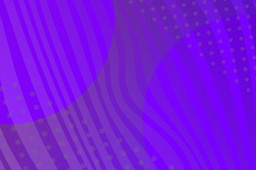 abstract, purple, pink, design, light, wallpaper, wave, texture, illustration, graphic, backdrop, pattern, art, color, blue, lines, violet, bright, waves, curve, red, white, motion, smooth, gradient