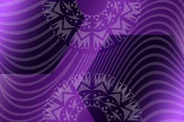 abstract, purple, pink, design, light, wallpaper, wave, texture, illustration, graphic, backdrop, pattern, art, color, blue, lines, violet, bright, waves, curve, red, white, motion, smooth, gradient