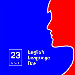 English Language Day
