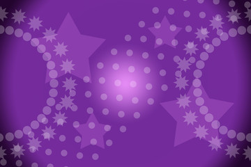 abstract, purple, pink, design, light, wallpaper, wave, texture, illustration, graphic, backdrop, pattern, art, color, blue, lines, violet, bright, waves, curve, red, white, motion, smooth, gradient