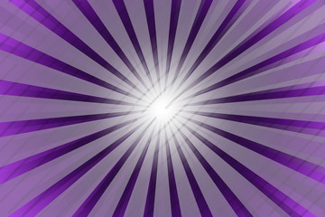 Obraz premium abstract, purple, pink, design, light, wallpaper, wave, texture, illustration, graphic, backdrop, pattern, art, color, blue, lines, violet, bright, waves, curve, red, white, motion, smooth, gradient