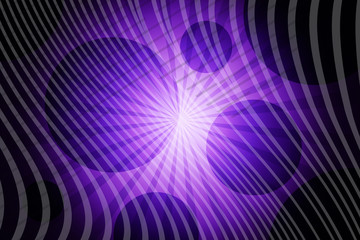 abstract, purple, pink, design, light, wallpaper, wave, texture, illustration, graphic, backdrop, pattern, art, color, blue, lines, violet, bright, waves, curve, red, white, motion, smooth, gradient