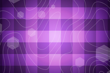abstract, blue, light, design, wallpaper, wave, art, technology, digital, illustration, futuristic, fractal, purple, pattern, color, lines, line, backgrounds, web, graphic, texture, curve, business