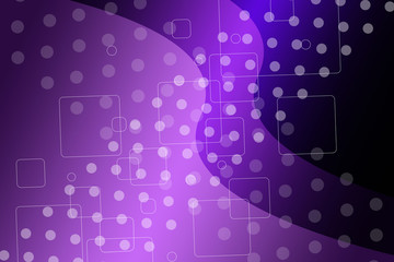 abstract, blue, light, design, wallpaper, wave, art, technology, digital, illustration, futuristic, fractal, purple, pattern, color, lines, line, backgrounds, web, graphic, texture, curve, business