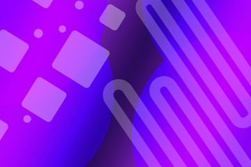 abstract, blue, light, design, wallpaper, wave, art, technology, digital, illustration, futuristic, fractal, purple, pattern, color, lines, line, backgrounds, web, graphic, texture, curve, business