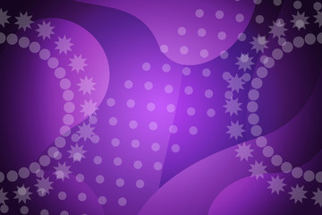 abstract, blue, light, design, wallpaper, wave, art, technology, digital, illustration, futuristic, fractal, purple, pattern, color, lines, line, backgrounds, web, graphic, texture, curve, business