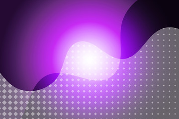 abstract, blue, light, design, wallpaper, wave, art, technology, digital, illustration, futuristic, fractal, purple, pattern, color, lines, line, backgrounds, web, graphic, texture, curve, business